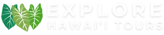 Explore Hawaii Tours